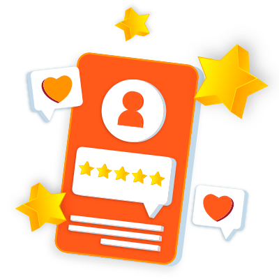 phone-stars-1 phone-stars-1